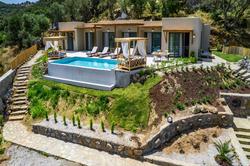 SouthSide Bodrum