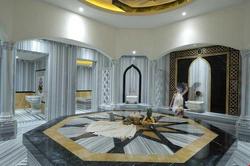 Be Premium Bodrum Hotel