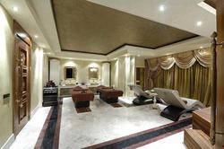Be Premium Bodrum Hotel