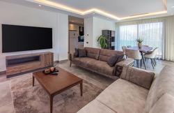 Villa Blackberry A