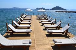 Turiya Hotel & SPA