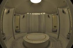 Turiya Hotel & SPA