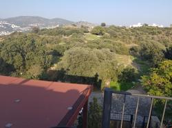 Villa Aslan