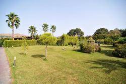 Villa Camille