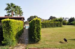 Villa Camille