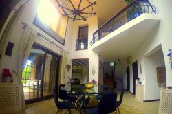 Villa Cosy