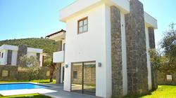 Villa Demir