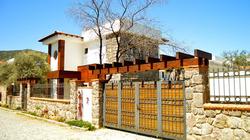 Villa Demir