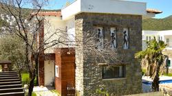 Villa Demir