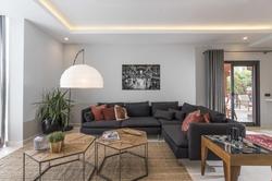 Villa Helen