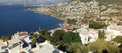 Villa Koç