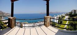 Villa Majestic