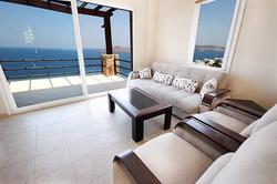 Villa Majestic