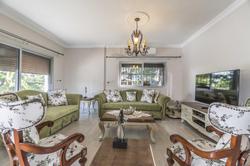 Villa Rosa