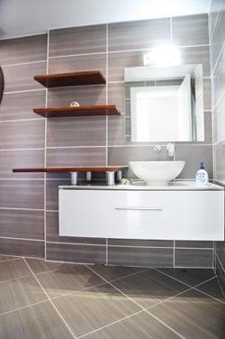 Villa Sandra