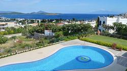 Villa Sarper