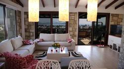 Villa Uyum
