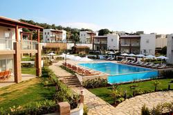 Villa Yalıkavak 2