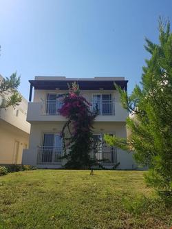 Viras Hotel