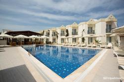 Viras Hotel