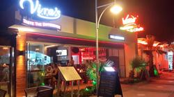 Viras Hotel