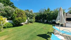 Dalyan Villa Amazon