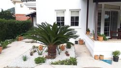 Villa Nest Dalyan