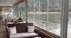 Berg Hotel +18 Adults Only