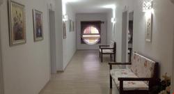 Berg Hotel +18 Adults Only