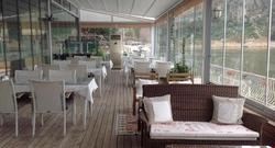 Berg Hotel +18 Adults Only