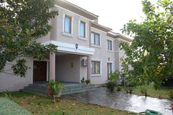Villa Minta