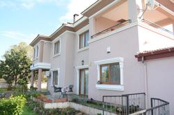 Villa Minta