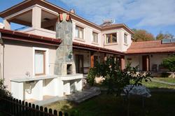 Villa Minta