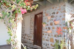 Villa Minta