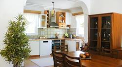 Villa Nest Dalyan