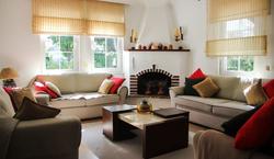 Villa Nest Dalyan