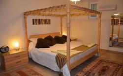 Villa Dalyan Pırlanta