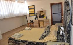 Villa Dalyan Pırlanta