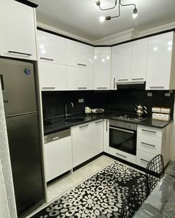 Denizinkizi Home