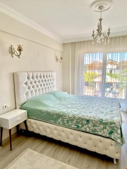 Denizinkizi Home