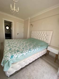 Denizinkizi Home