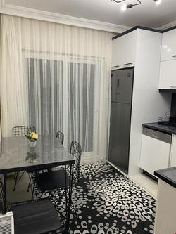 Denizinkizi Home