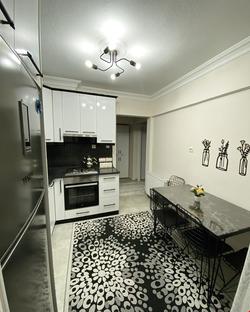 Denizinkizi Home