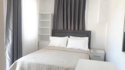 Villa Nest Dalyan