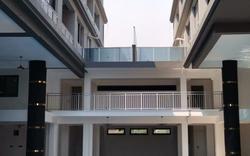 Villa Marmara Apartmanı 