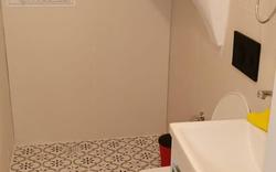 Villa Marmara Apartmanı 