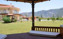 Villa Narenciye 
