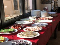 Dalyan Nehir Suit Hotel