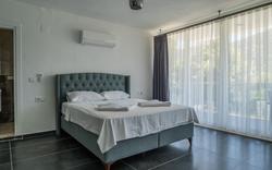Oruç L4 villa