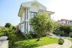 Villa Büsra Dalyan